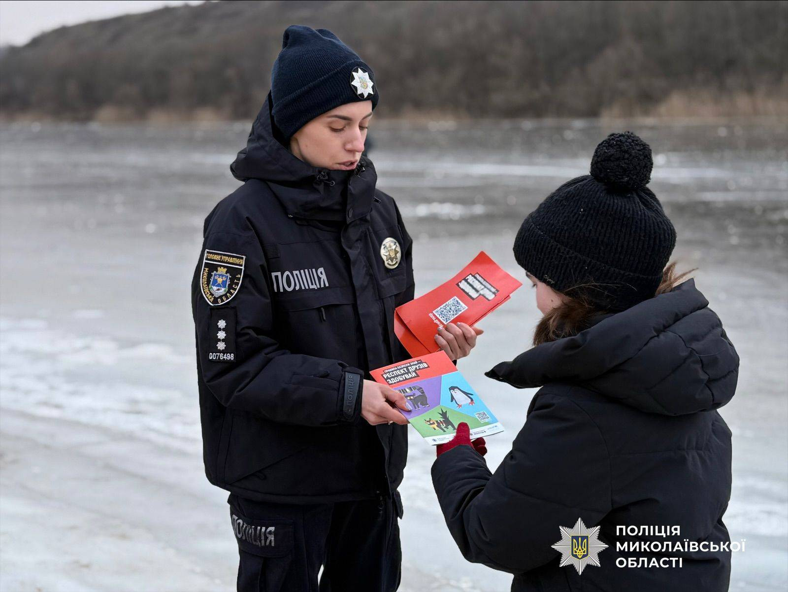 622227030_1211627531161561_8767868129955603045_n