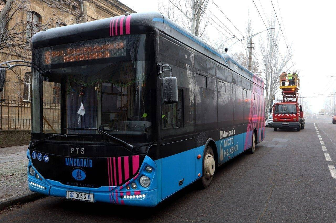 622281495_1193282136320560_8495865515782663403_n