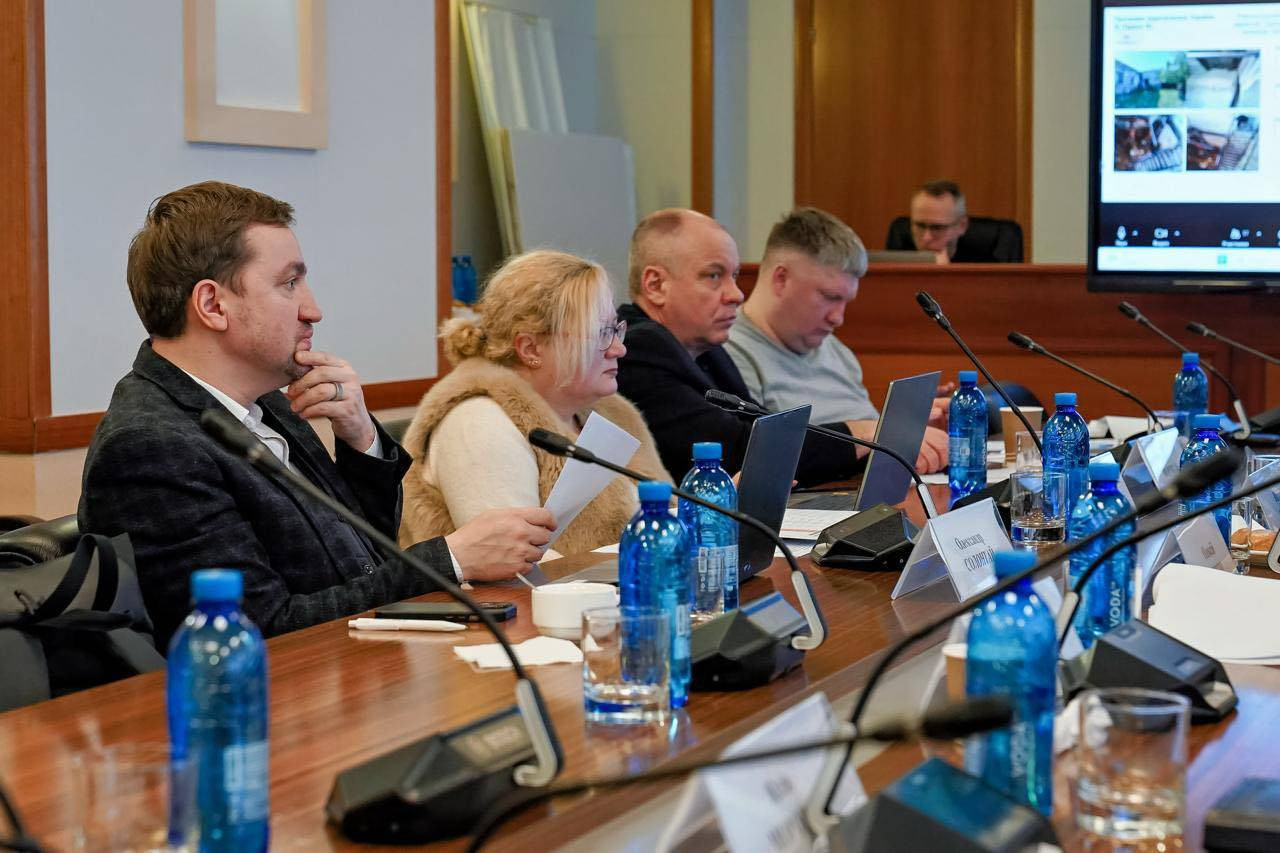 622354533_1193267949655312_3017351676851653170_n