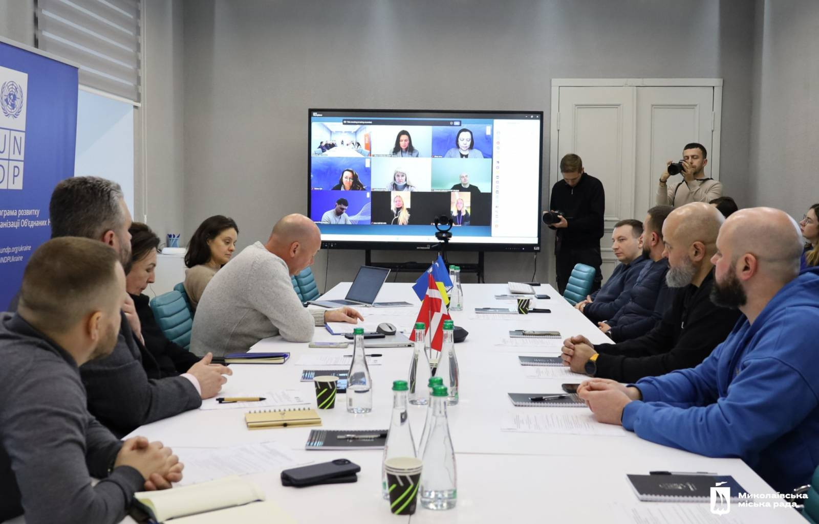 622798311_1192629296385844_8333525850448348918_n