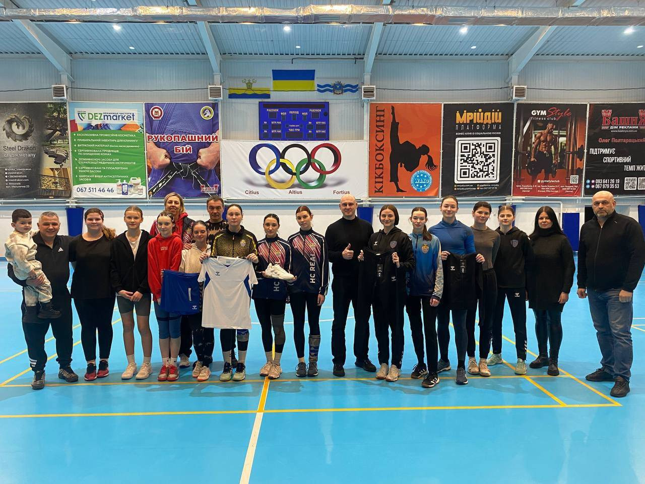 622833978_1300860368742440_6266057435063035952_n