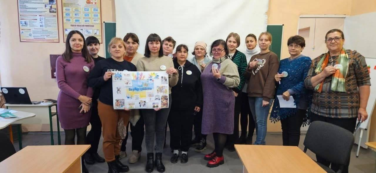 622949666_1303184908509986_5991449821333476884_n