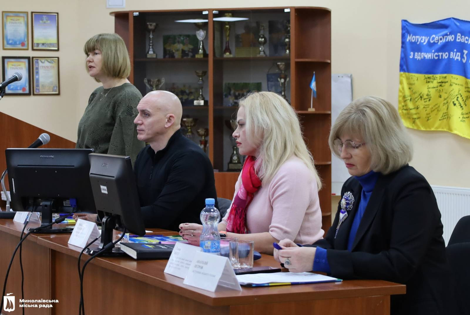 622988516_1194288292886611_991432837987620860_n