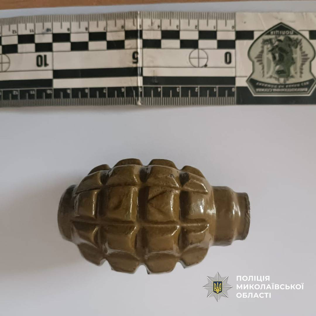 624545738_1213194137671567_2106397642464917756_n