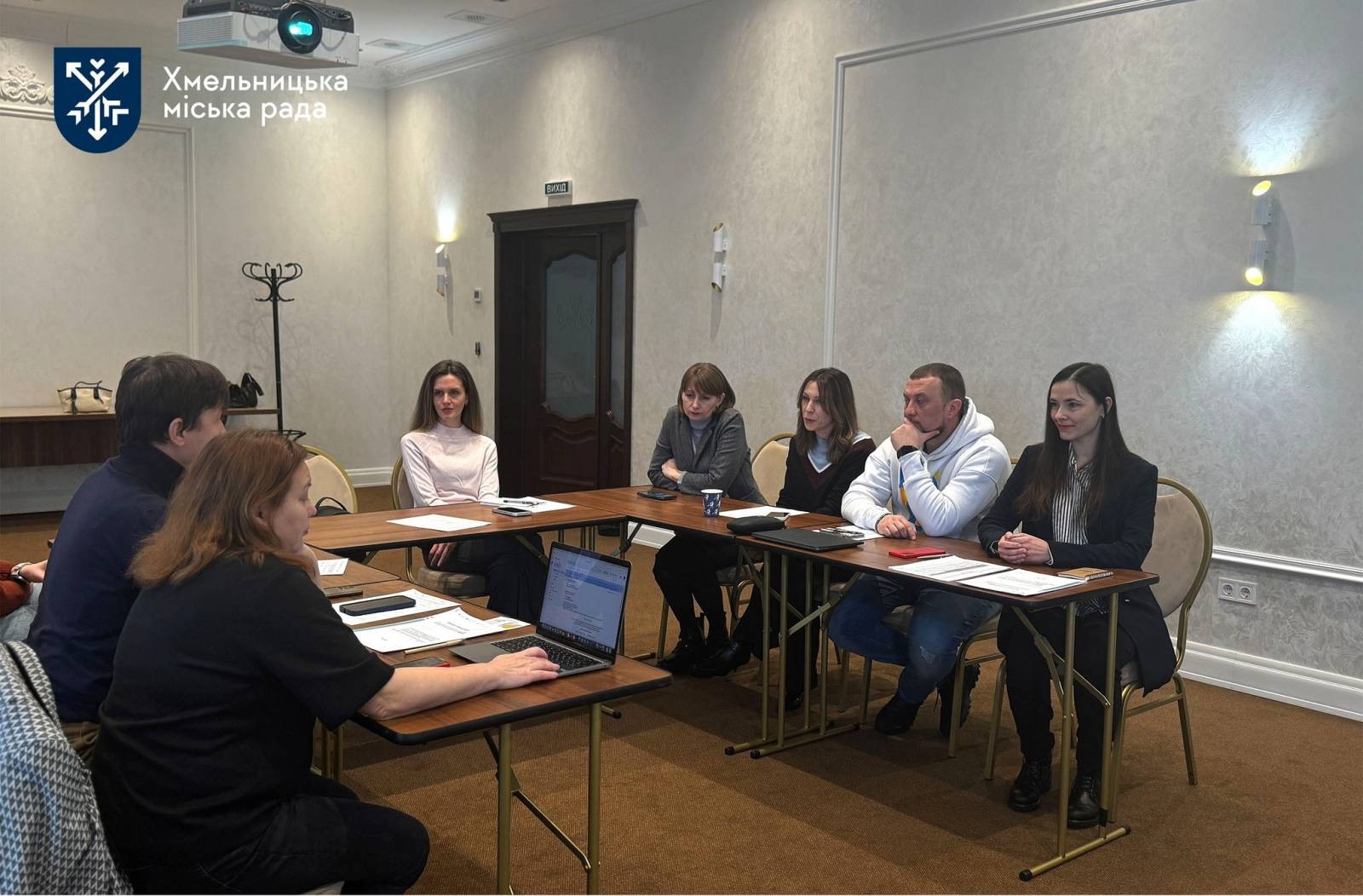 625073900_1194895892825851_5224529542958406917_n