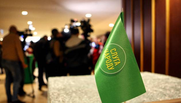 630_360_1595741385-636