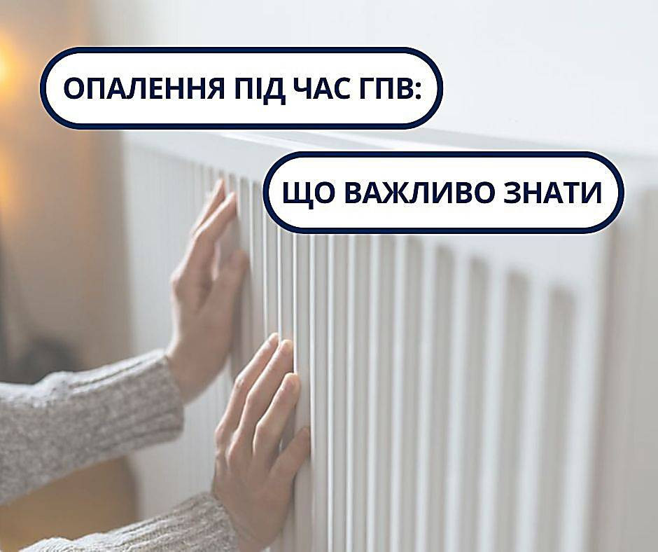 6851d0bfe6931c690023c31c2bdf9312.i999x999x670