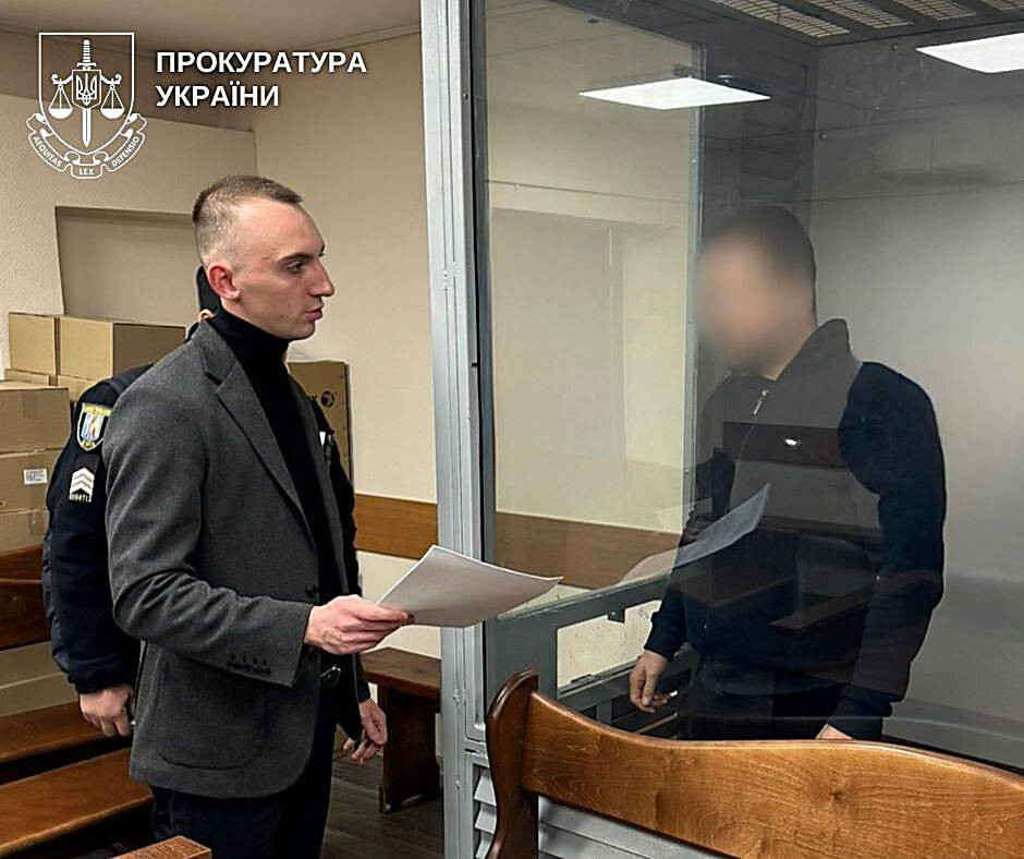 6ab206549e74fe3ff2213e9d54eb2011.i999x999x670