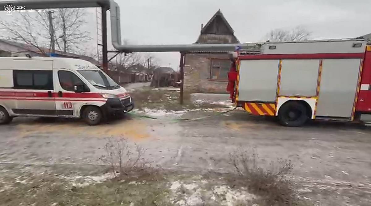 6bc573ea2f496e9d54cd5aa91da7a41d.i999x999x670