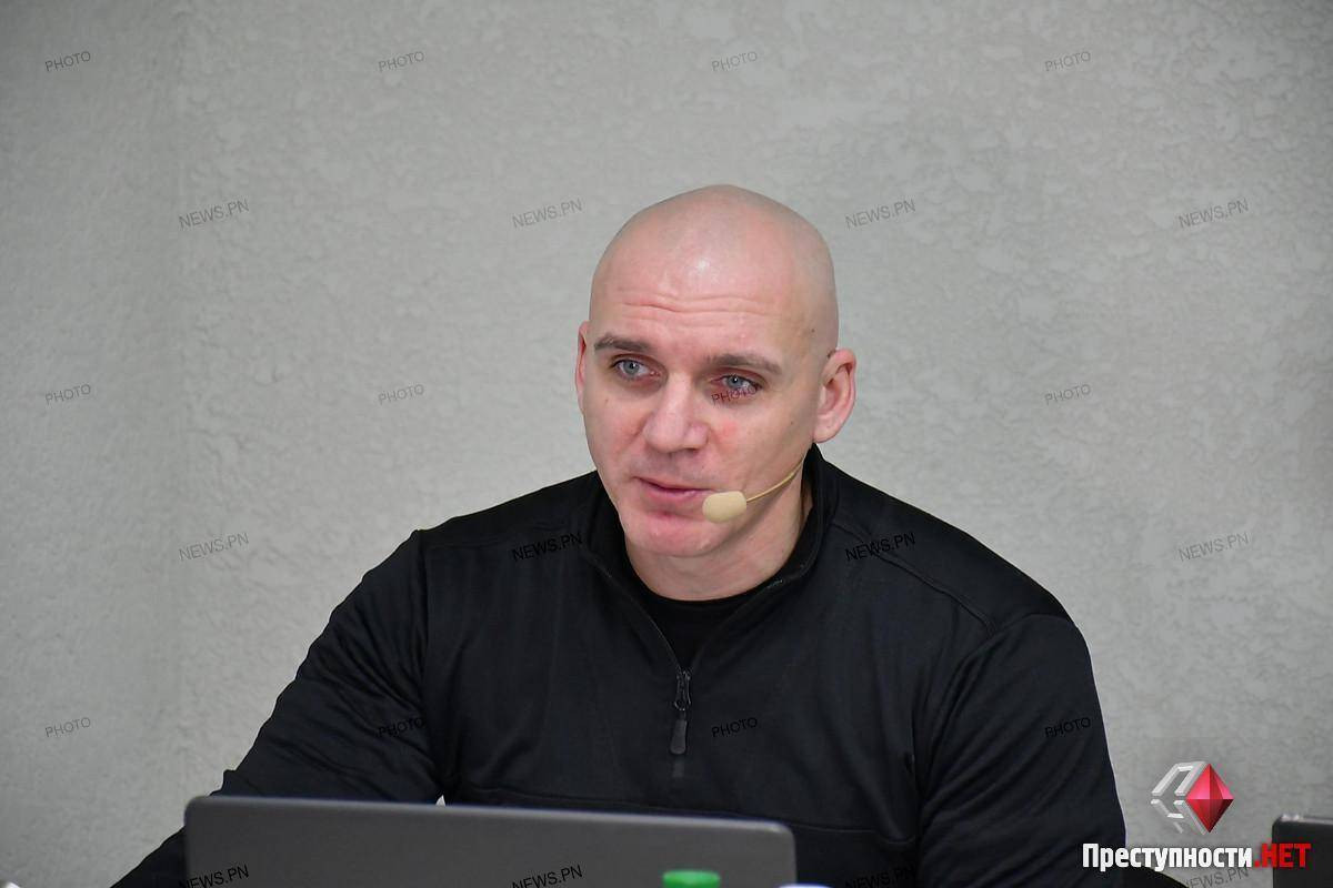 6ded39b4cded3bcf3ba9b51f8536fb1b.i999x999x670