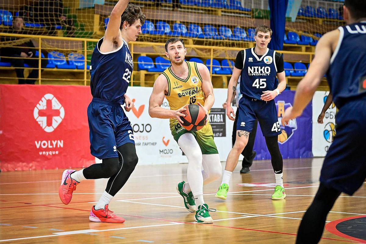 72f1cde8de979673aad536a418e87df4.i999x999x670E