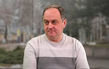 74d75516861de424aa27a796336a386c.i370x235x368