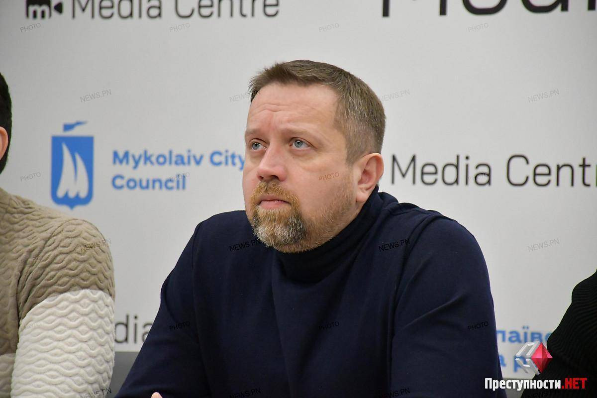 7dbf61f9d6b3da07f522f0320a38ed0f.i999x999x670