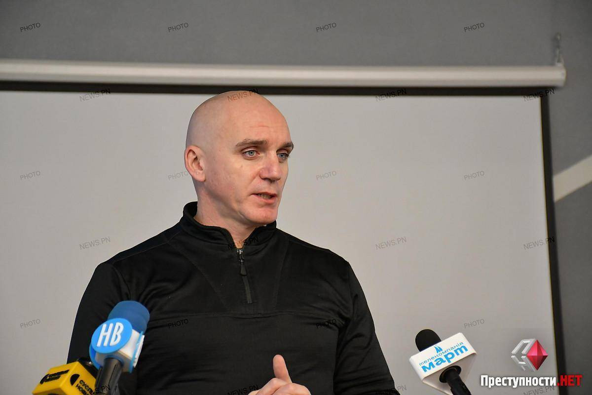 9b13177147adc6d26e17c96ddd09b8aa.i999x999x670