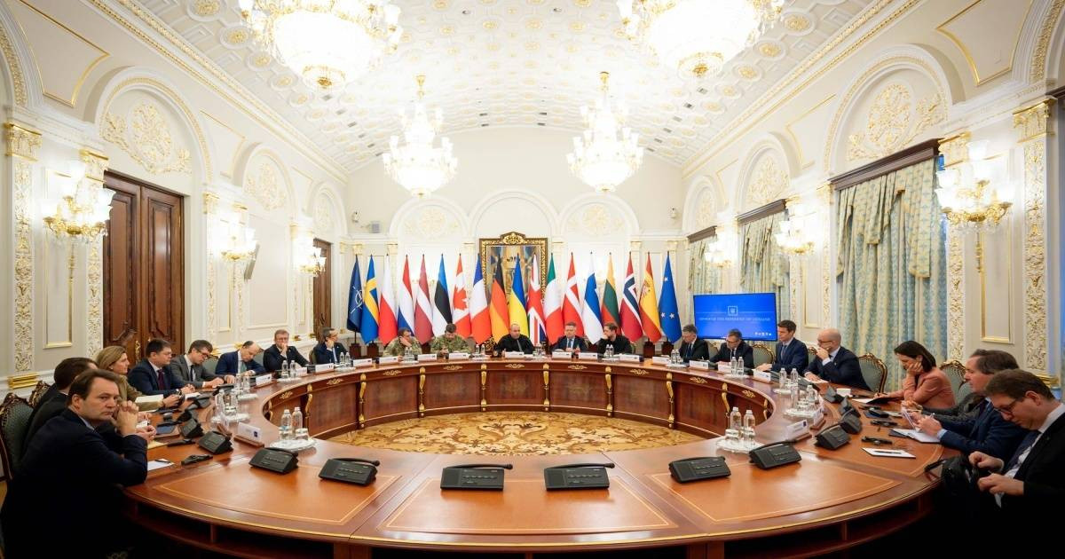 ab1ab2e705f17b51638e0f78ce3bdd83