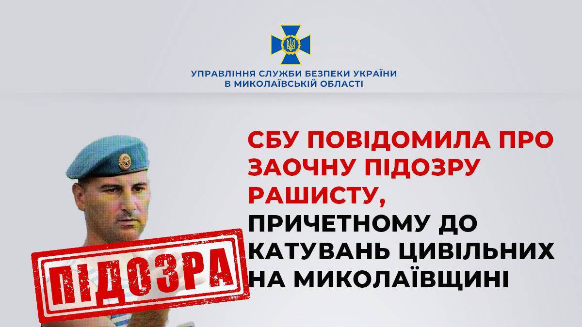 b13f4575-7f13-413a-8d98-ac8cf3dc0db4