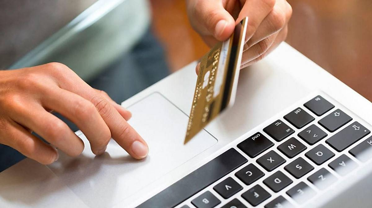 b8347f2ab76ccc57950d7b2d7d52c975.i999x999x670