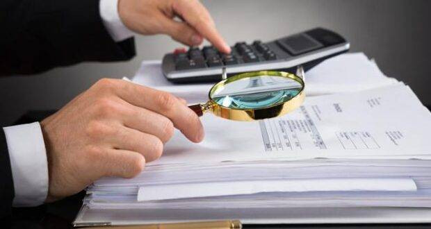 Biudzhetni-zakupivli