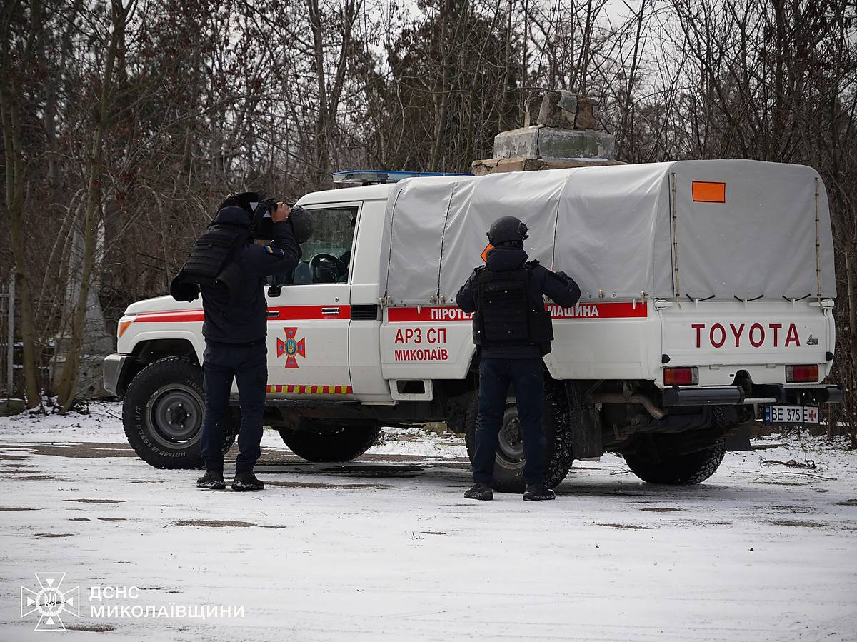 cf4e36fc51b95f0d8666cd1a7019718d.i999x999x670E