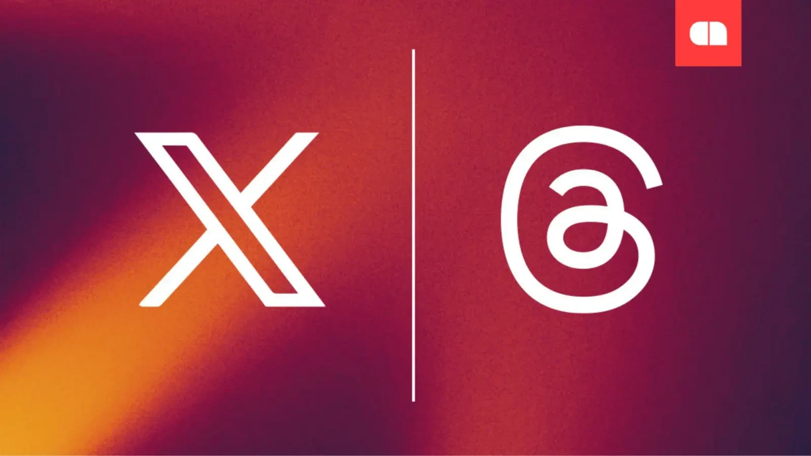 D9x8pcayDTxpog6Sc6OJQEgzKbuNvaMWMy5t2ceQ