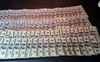 dbr-zatrimalo-vijskovosluzhbovcya-z-dnipropetrovshhini-yakij-za-habar-obicyav-organizuvati-rotaciyu-bijcya-z-peredovoi-1-400x250-0c6