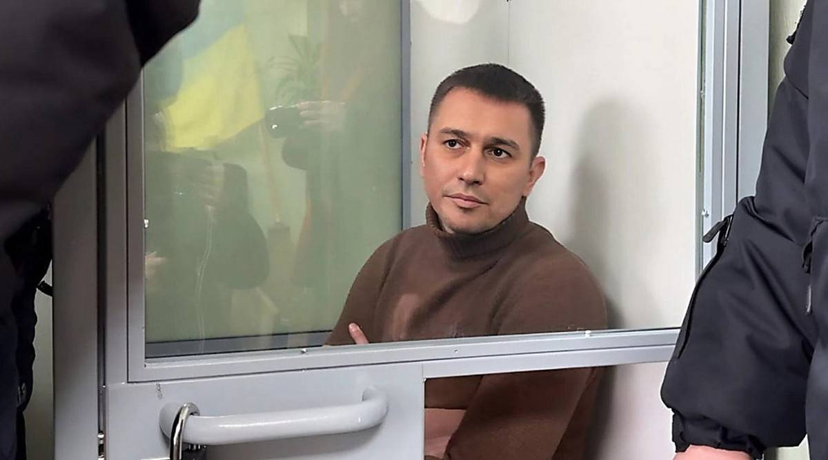 dcc6fbc6c54bf5408dd57c725f32757b.i999x999x670