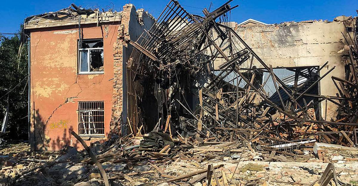 dd1ed4aaf9eee228c647399a968b9781.i999x999x670