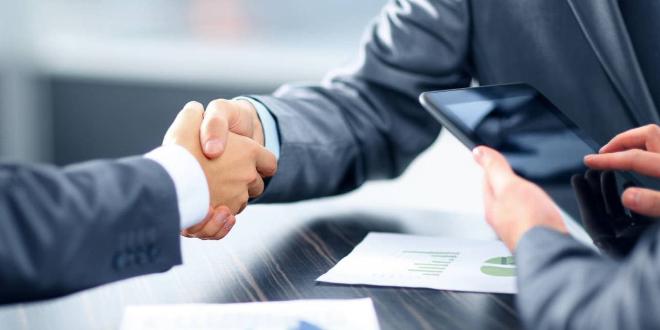 depositphotos_63_l-1290