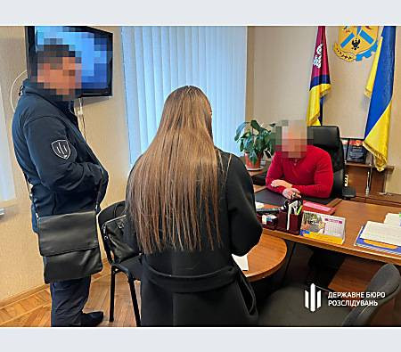 e215cfd916fd9a71a5eeca1b45219e13.i999x999x670