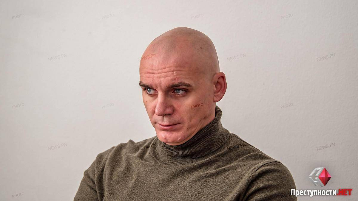 e7f680e36285c2f9745273171797d92b.i999x999x670