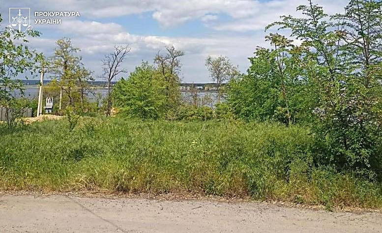 e83fa898a1182df5f78c9bec75af44fa.i999x999x670