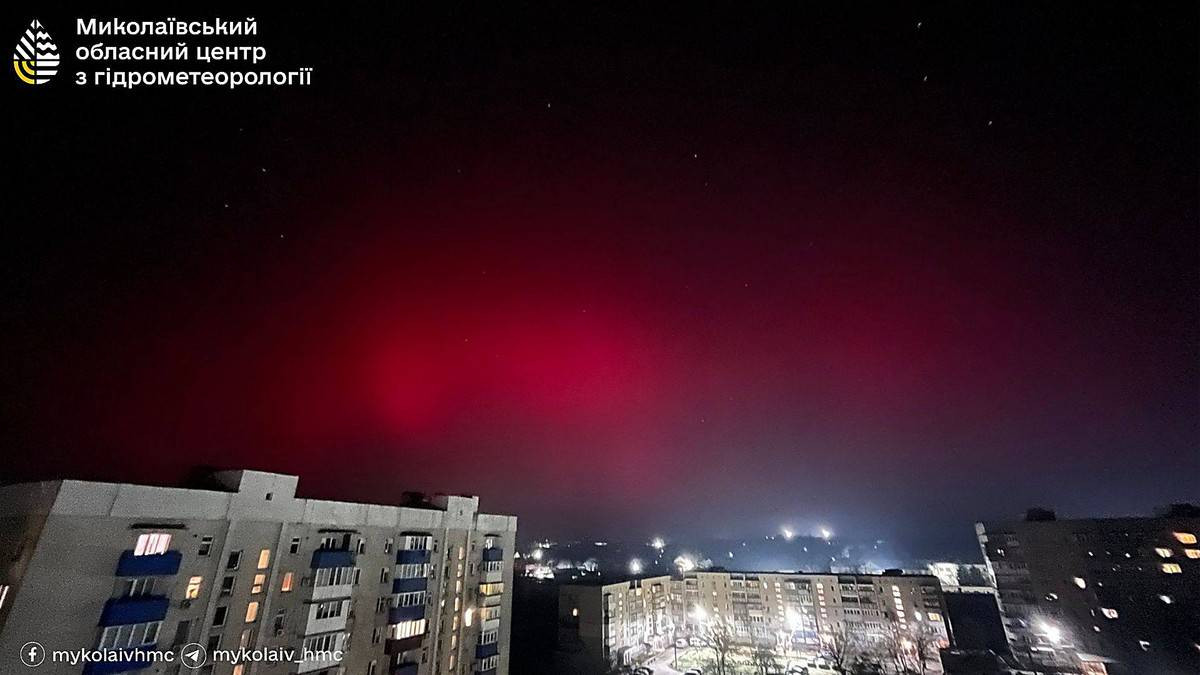 f3364cb10978d86afb8c61254c2eb205.i999x999x670