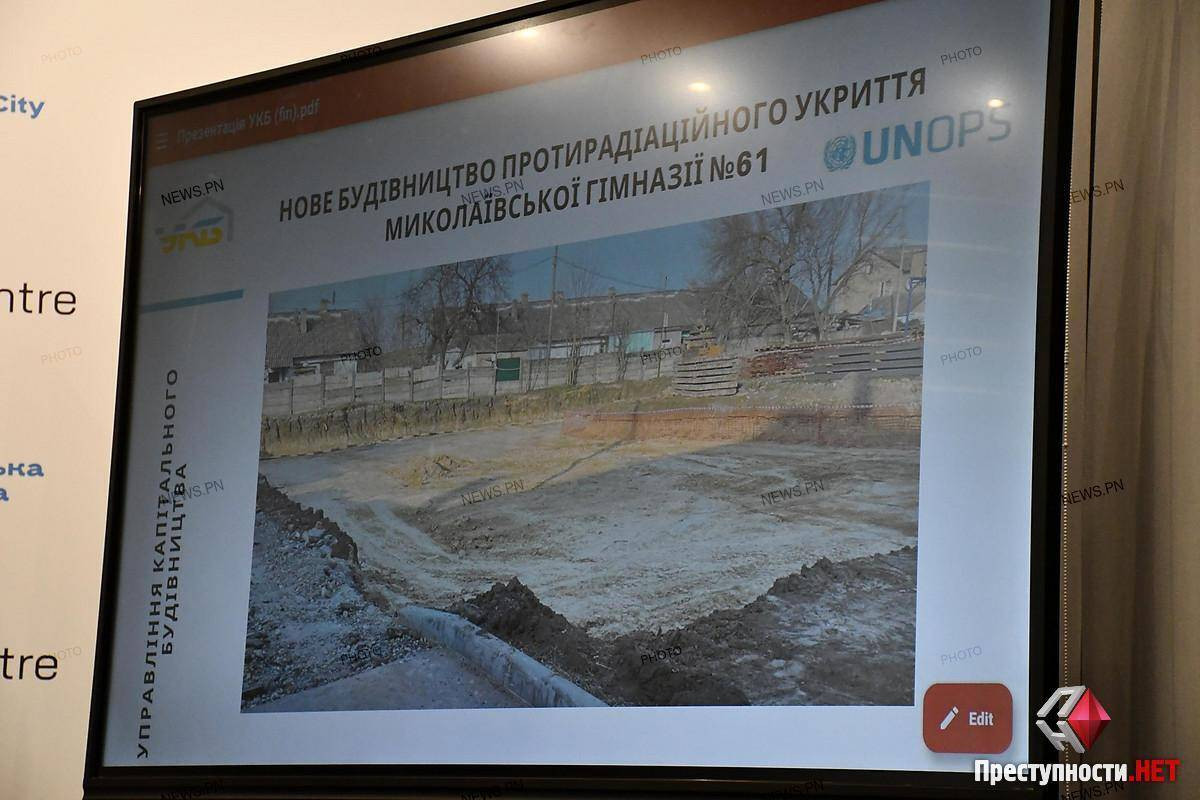 f9f22aafdbc3a71bbe57313020986830.i999x999x670