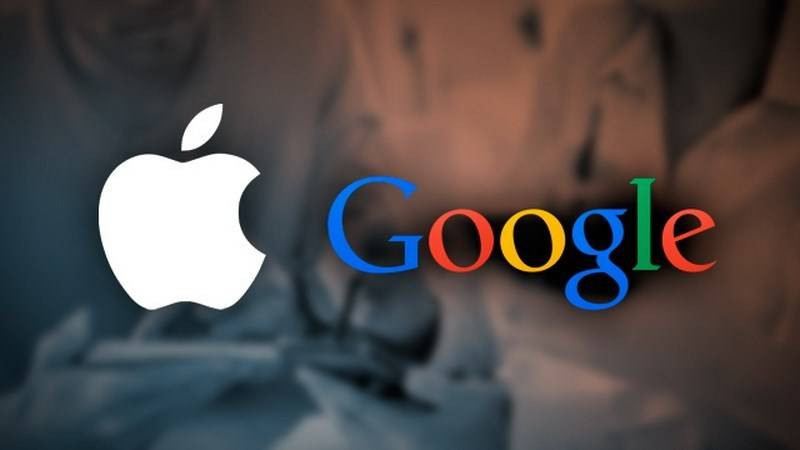 google-and-apple_800x450_800x450