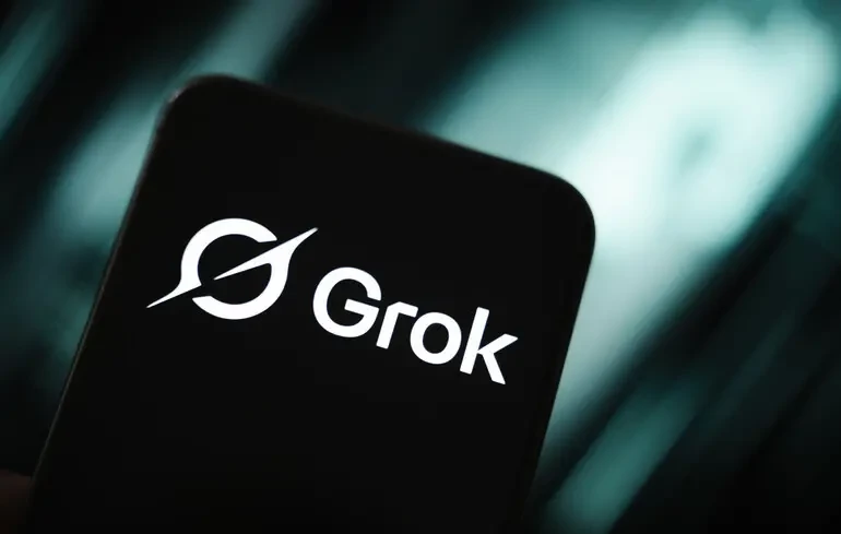 grok-generuye-seksualizovani-shi-zobrazhennja-bez-zgodi-ofcom-ta-yevrokomisija-reagujut-na-nezakonni-diyi-novini-tehnologij-557ad87