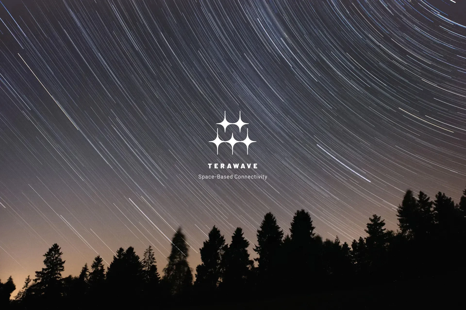 News_Terawave-header