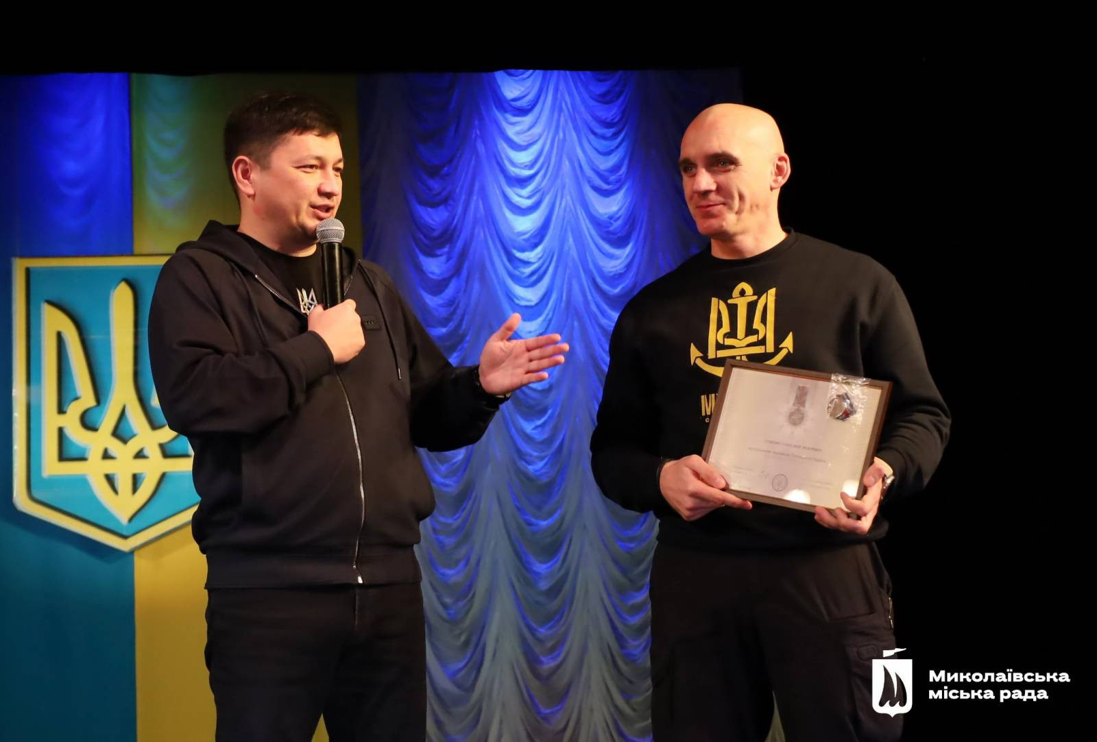 photo_2024-12-07_19-58-04