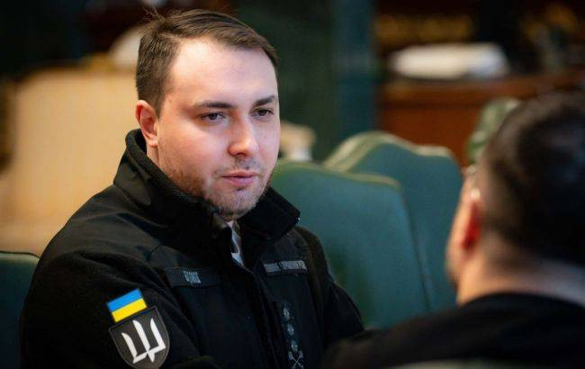 photo_2026_01_02_13_52_53_3409d57b901e432986820648150cf52a_650x410