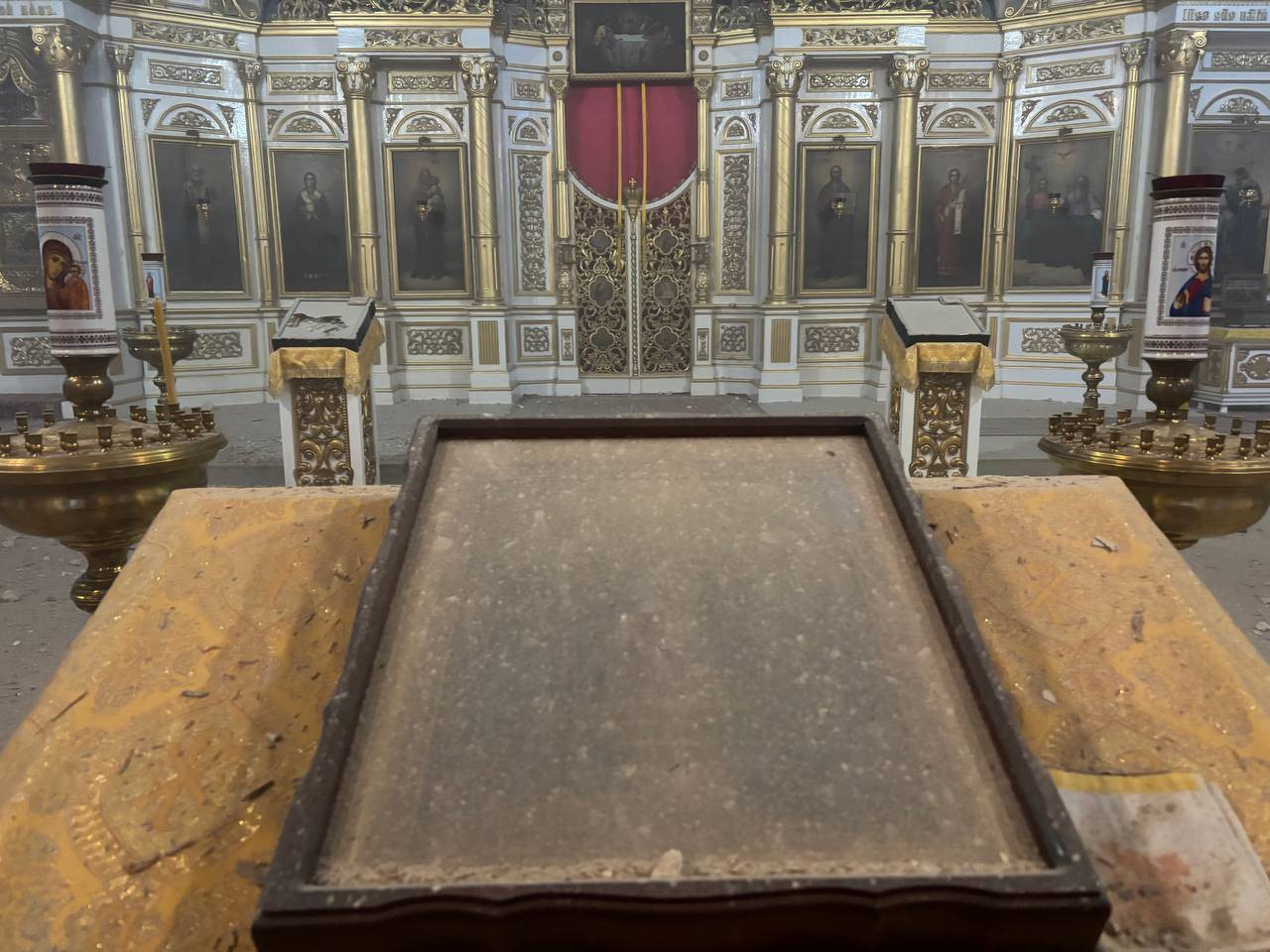 photo_2026-01-07-19.40.04