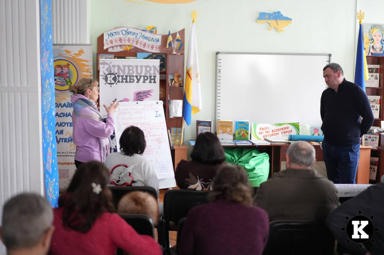 photo_2026-01-15_11-11-37