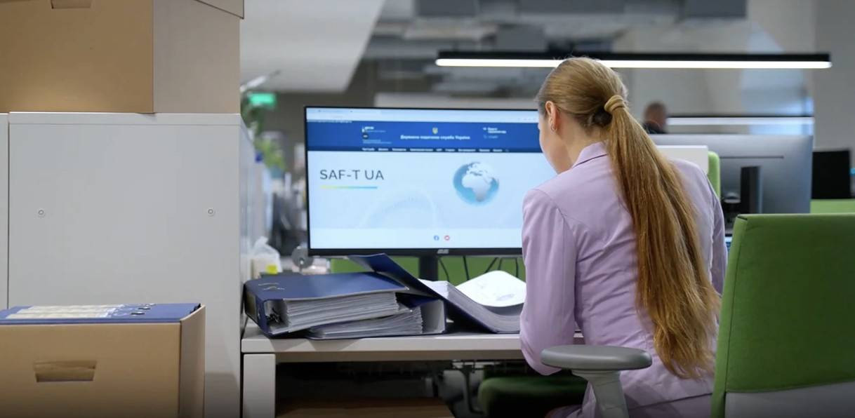 Снимок экрана 2026-01-02 в 18.41.43