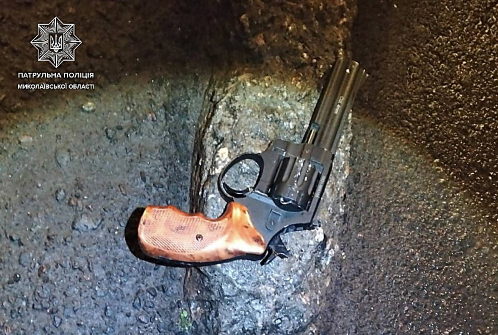 Снимок экрана 2026-01-05 в 17.30.06