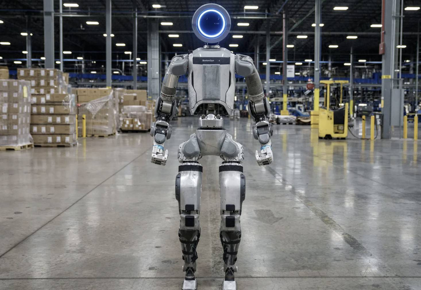 Снимок экрана 2026-01-06 в 19.35.18