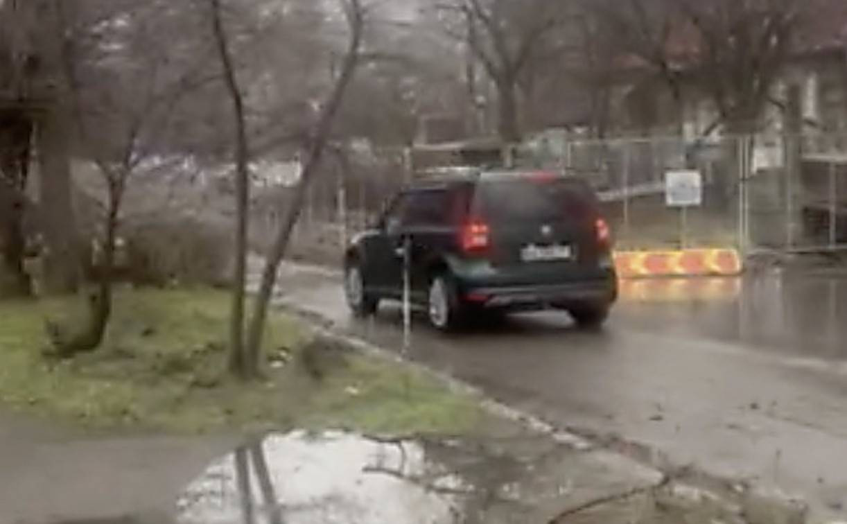 Снимок экрана 2026-01-08 в 17.00.00