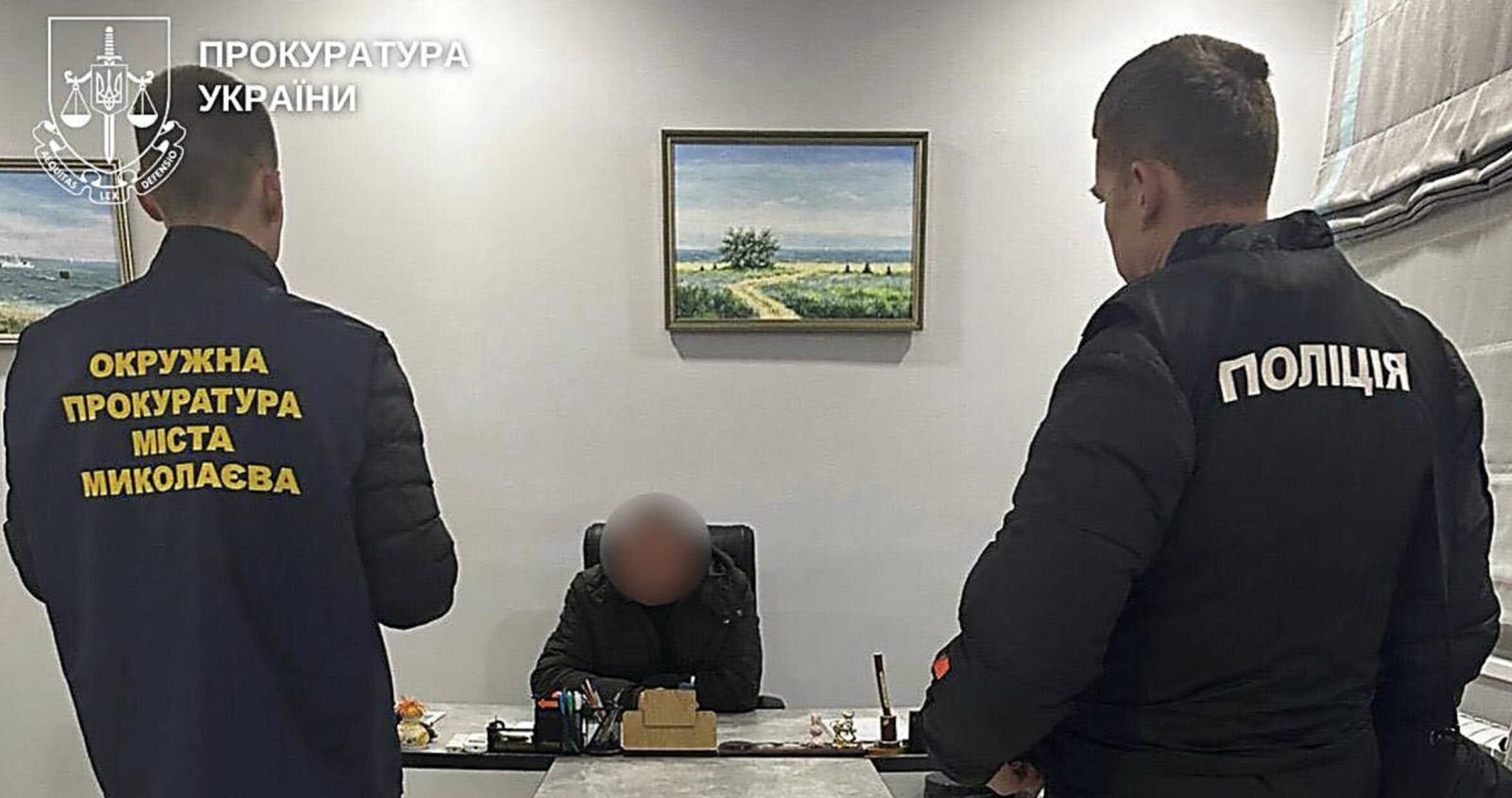 Снимок экрана 2026-01-22 в 19.31.32