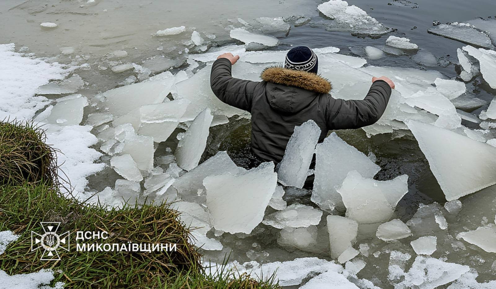 Снимок экрана 2026-01-22 в 19.48.12