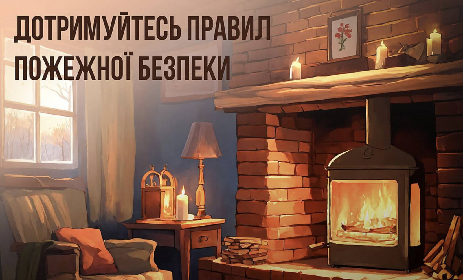 Снимок экрана 2026-01-24 в 15.37.05