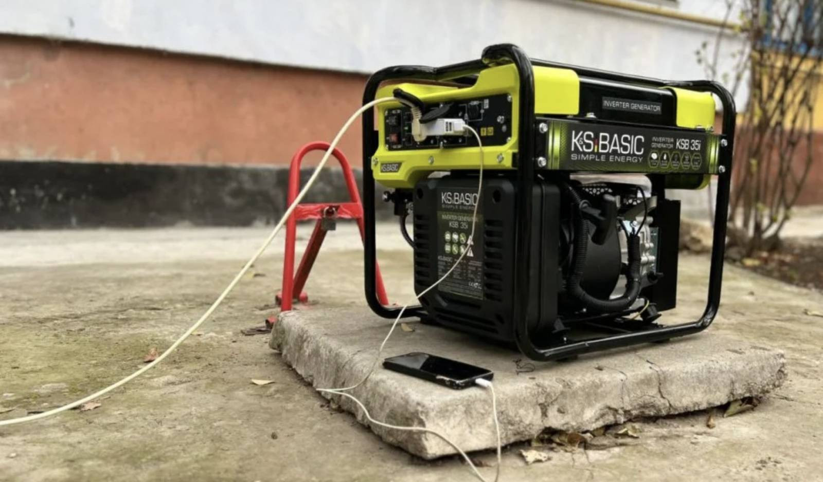 Снимок экрана 2026-01-29 в 22.38.16