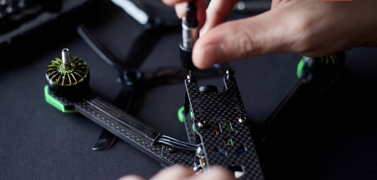 Снимок экрана 2026-01-30 в 21.22.19