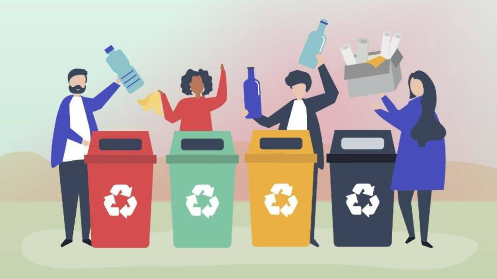 sortuvannya-pobutovykh-vidkhodiv-1024x576